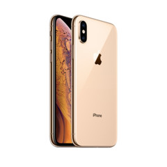 Apple iPhone XS/XR 64GB 256GB Unlocked Verizon At&t T-Mobile Free Return