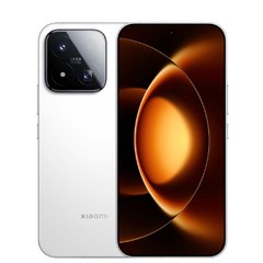 Xiaomi 17 Max 5G Unlocked 256GB 512GB ROM 4K Cell Phone Excellent appearance