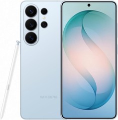 Brand New Samsung Galaxy S26 Ultra Sky Blue 5G 256GB GSM Unlocked Sealed
