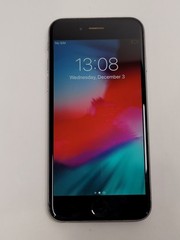 Apple iPhone 6 – 16GB – Grey- AT&T – MG4N2 LL/A – iPhone7,2 (A1549)