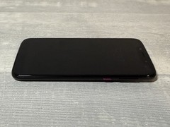 Motorola Moto G7 Play Revvl 32GB T-Mobile – Black XT1952-4