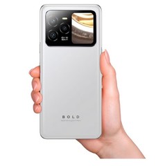 N4 5G | Unlocked | 6.78” Curved Display + 1.74” Rear Display | 50MP + 16MP Self