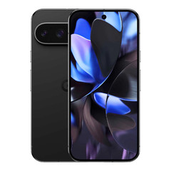 Google Pixel 9 Pro XL GGX8B 256GB T-Mobile – Good