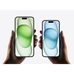 Apple iPhone 15 | 15 Plus – 128GB 256GB 512GB – Unlocked AT&T T-Mobile Verizon