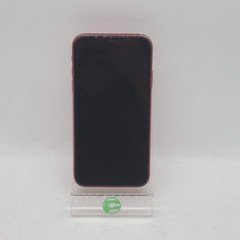 Broken Unlocked Apple iPhone 11 256GB 26.2.1 MWJV2LL/A Read