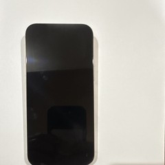 Apple iPhone 16 Pro Max 512GB White Factory Unlocked iOS 48MP Camera