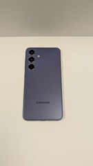 Samsung Galaxy S24 – 128 GB – Cobalt Violet (AT&T)