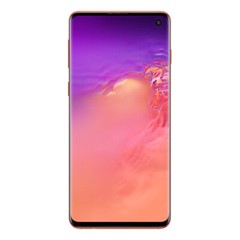 Samsung Galaxy S10 G973U 128GB Android Factory Unlocked 4G Smartphone OPEN BOX