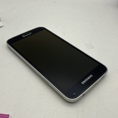 Samsung Galaxy S5 (SM-G900V) 16GB (Verizon Unlocked) Smartphone – (B7:7)