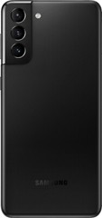 Samsung Galaxy S21+ Plus G996B/DS DUAL SIM 256GB 6.7&Prime; FACTORY Unlocked OPEN BOX