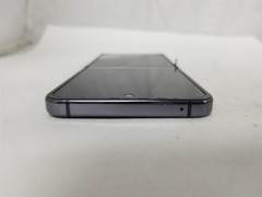 Samsung Galaxy Z Flip5 256GB Black SM-F731U (T-Mobile) Discounted zW3023