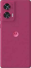 Motorola Edge 50 Fusion 5G (Pink 128 GB 8GB RAM) 6.7&Prime; Snapdragon Global Version