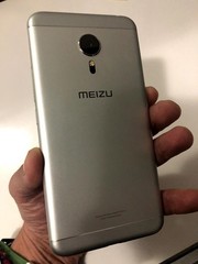Meizu Pro 5/ 32GB Grade A Smartphone Fully Working 💯💥
