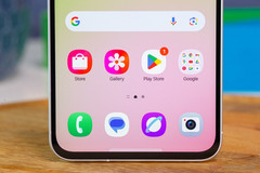 Unlocked Samsung Galaxy A56 5G Smartphone, IP67 6.7&Prime; 120Hz 128GB/256GB NewSealed