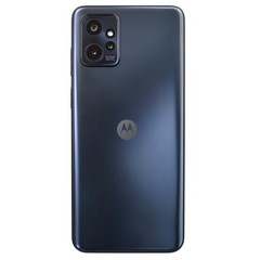 Motorola STMTXT2311DCPWP Moto G Power 5G 6.5&Prime; IPS LCD 6GB 128GB Prepaid