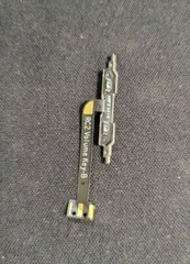 RAZER 2 RZ35-0259 RC2 VOLUME KEY BUTTON HMFS3118 HMFS 3118 B9