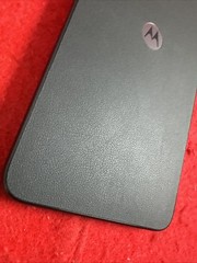Motorola Moto G15 XT2521 128GB 8GB RAM Xfinity Locked