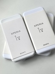 Global Sony Xperia 1 V 6.5 » 48MP XQDQ62 XQDQ72 XQDQ54 Android Unlocked 256GB