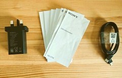 Sony Xperia 1 IV (5G) XQ-CT72 XQ-CT54 256GB 512GB Unlocked Android Smartphone