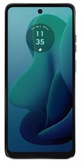 Brand new Motorola Moto G 5G 2024 128GB Unlocked Green