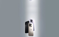 OnePlus 15 Smarter AI NFC Snapdragon 8 ELITE GEN 5 Global Version 16GB 512GB