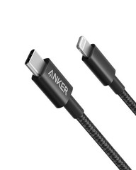 USB-C Fast Charger Adapter for iPhone 14 Series 6FT