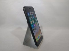 Apple iPhone 8 64GB Space Gray AT&T Good Condition