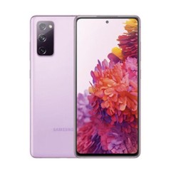 Samsung Galaxy S20 FE 5G SM-G781U1 Unlocked 128GB/256GB 6.5&Prime; Large Screen NEW