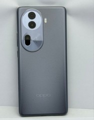 Oppo Reno11 5G 6.7&Prime;50MP 12+512GB Mediatek Dimensity 7050 Android 14 – Unlocked