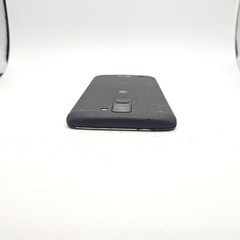 LG Phoenix 2 K371 Smartphone (AT&T) – 16GB Black #3948