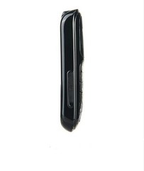 Unlocked Smallest Long-cz V2 Supper Mini GSM Cell Mobile Diale Phones Keyboard