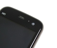 Nokia N85 2.6“ 3G 8MP Dual Slide Cellphone Wifi Bluetooth Original Mobile Phone