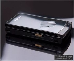 Sony Ericsson W980 W980i 3G HSDPA 2100 2G GSM 850 900 1800 1900 Flip Cellphone