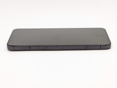 Samsung Galaxy S22+ S906U 128GB Great Condition | Black | UNLOCKED