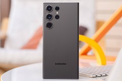 New Samsung Galaxy S23 Ultra (5G) SM-S918U 256GB/512GB Unlocked Smartphone US
