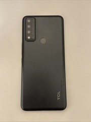 TCL 30 XE 5G (For Parts)
