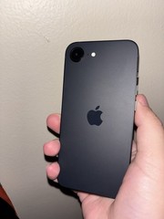 iphone 16e 128gb NEW