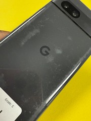 Google Pixel 7a – 128GB – Choose Color (T-Mobile) – Average Condition