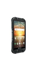 Kyocera DuraForce Pro 2 64GB Black Verizon Smartphone