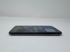 Apple iPhone X 256GB (AT&T Only) A1901 Gray – FAST FREE SHIPPING!