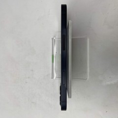 T-Mobile Apple iPhone 12 64GB Black MGFL3LL/A