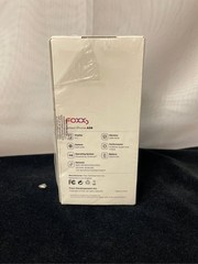 FOXXD A56 Smartphone 1