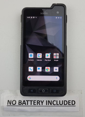 Sonim XP8 (XP8800) 64GB (AT&T) Smartphone – *PLEASE READ* – Clean IMEI – H8026