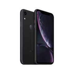 Apple iPhone XR 64GB Yellow/White/Black T-Mobile Unlocked Verizon At&t 4G
