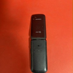 Lot Of 11 Cell Phones( Not Working Or Parts). (2)