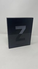 Samsung Galaxy Z Fold3 5G SM-F926U – 256GB – Phantom Black (Unlocked)