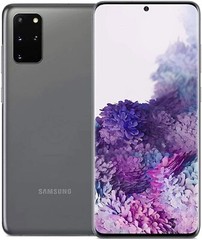 NEW Samsung S20+ Plus 5G SM-G986U 128GB AT&T Verizon Fully Unlocked Smartphone