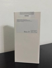 💯New Sealed Samsung Galaxy A54 5G SM-A546U Unlocked Smartphones