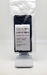 Google Pixel 8 – 128 GB – Hazel (Unlocked) PLEASE READ