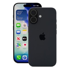 Apple iPhone 17 256GB Factory Unlocked Open Box Mint Smartphone A3258